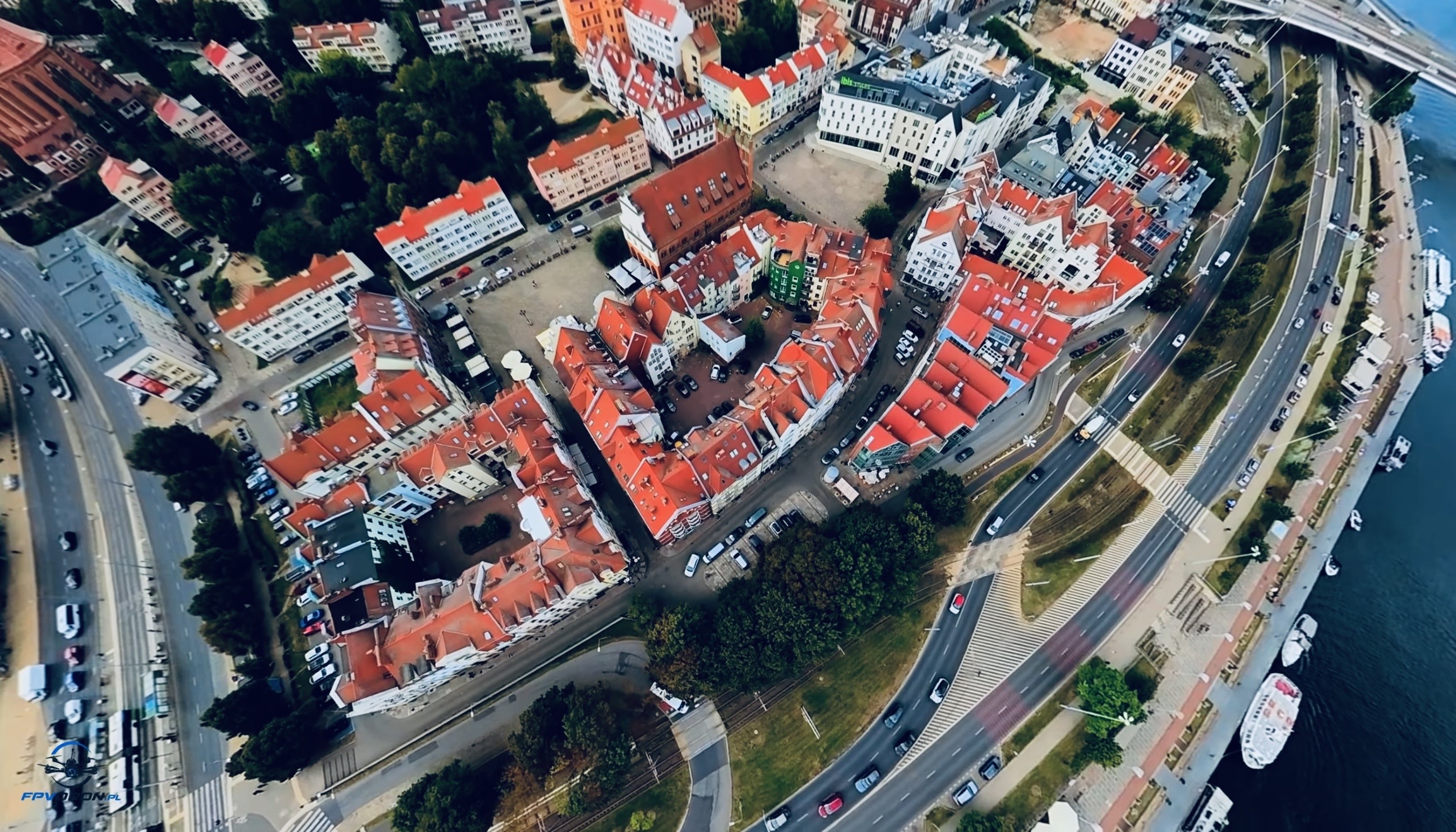 Kliknij, aby powiększyć