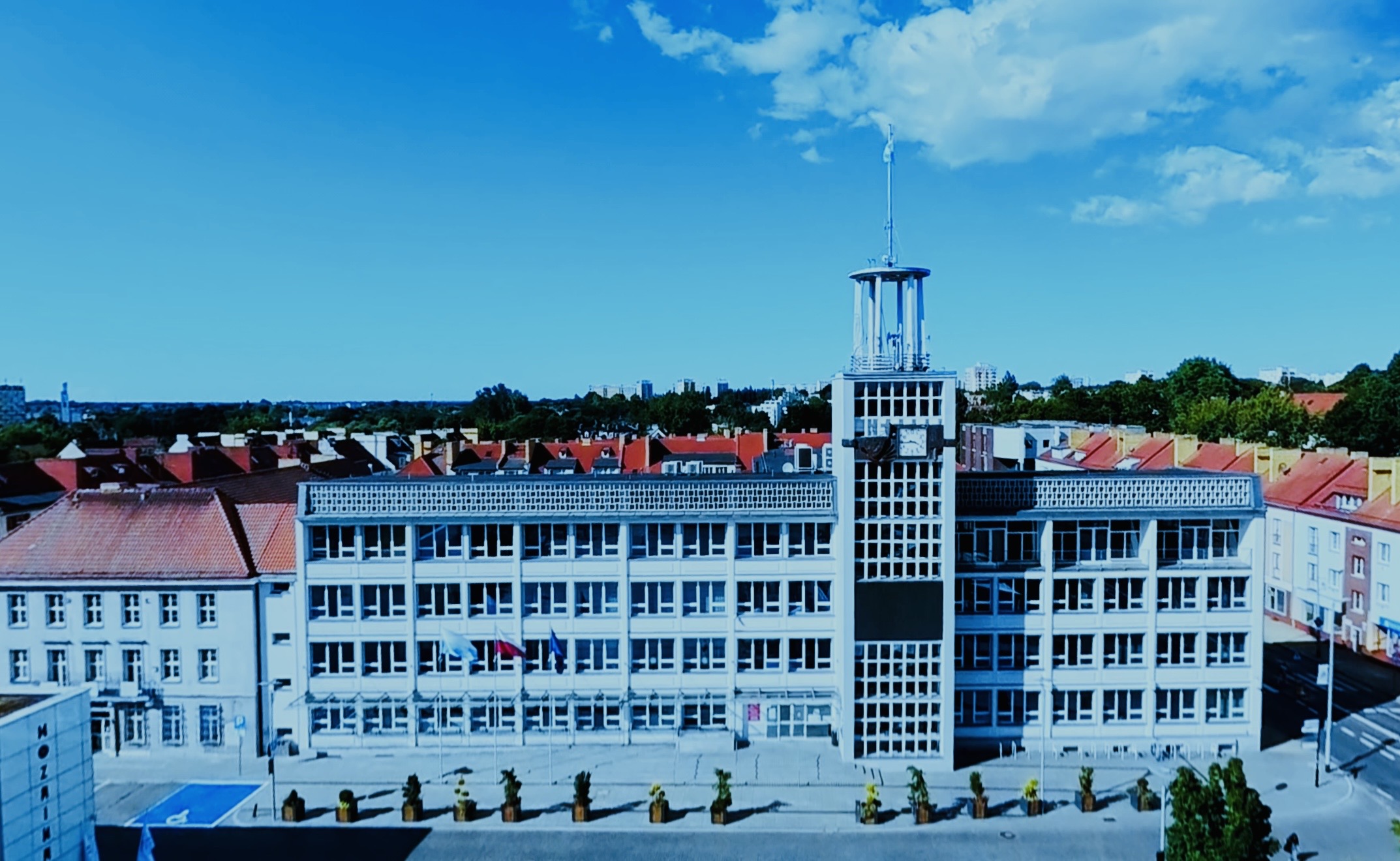 Kliknij, aby powiększyć