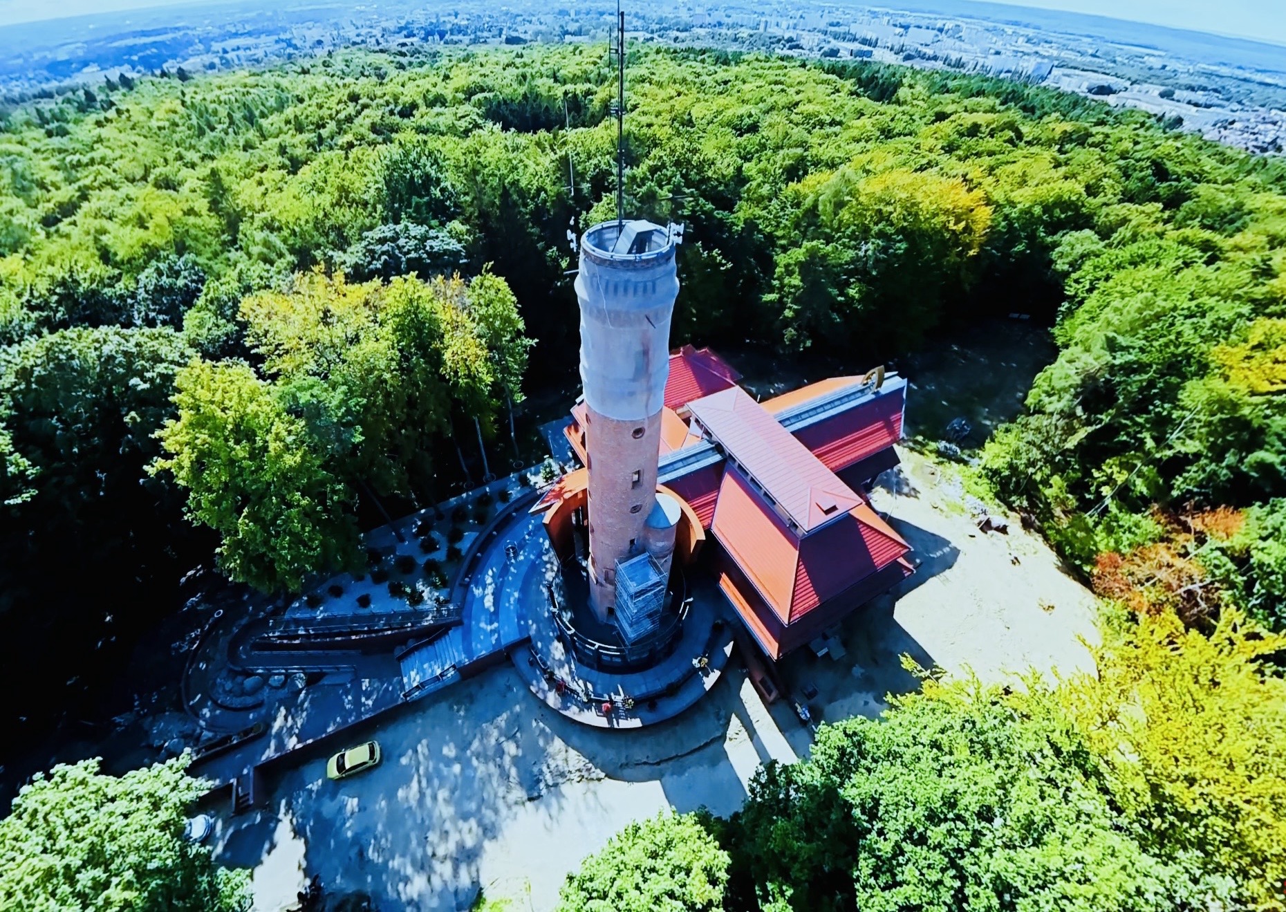 Kliknij, aby powiększyć