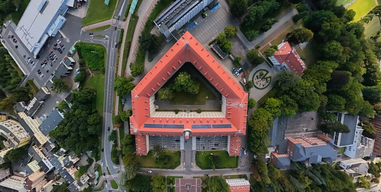 Kliknij, aby powiększyć