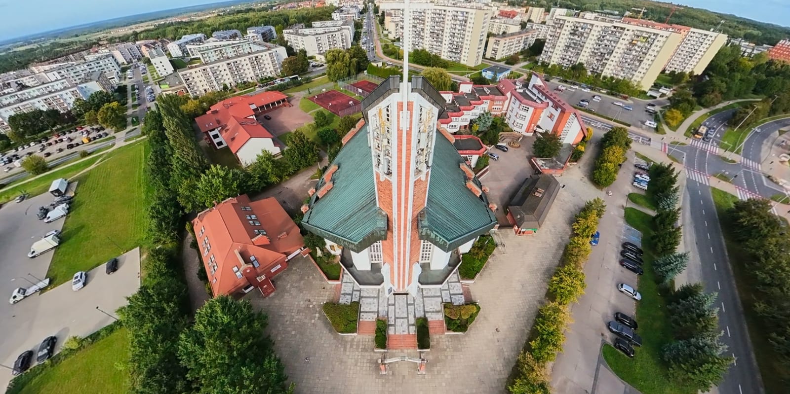 Kliknij, aby powiększyć