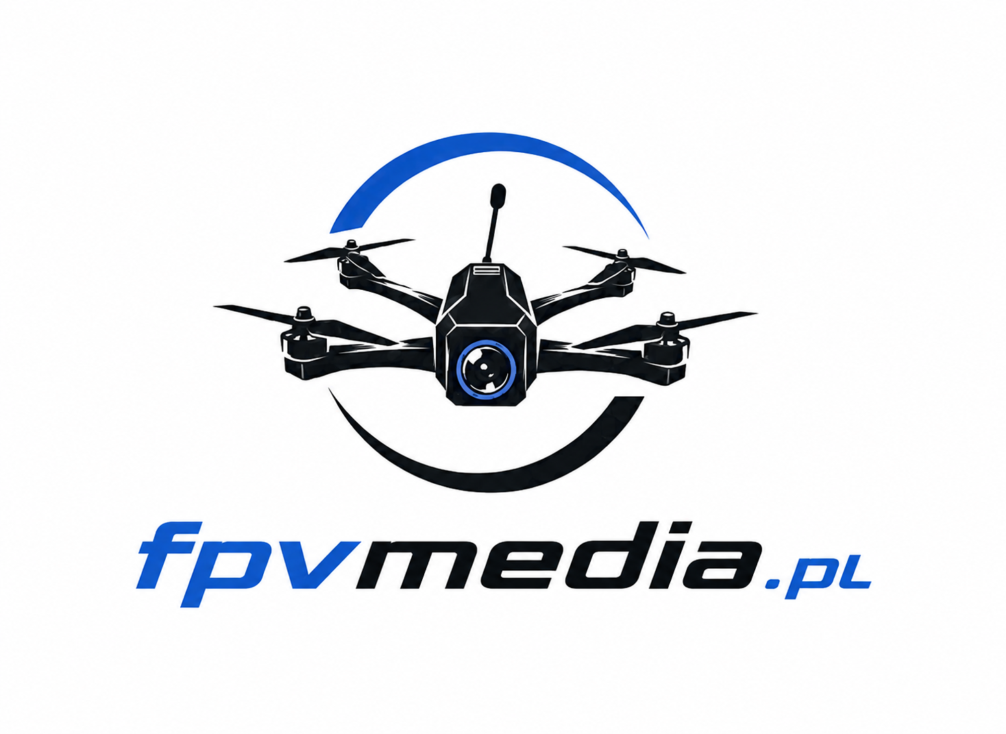 FPV Media